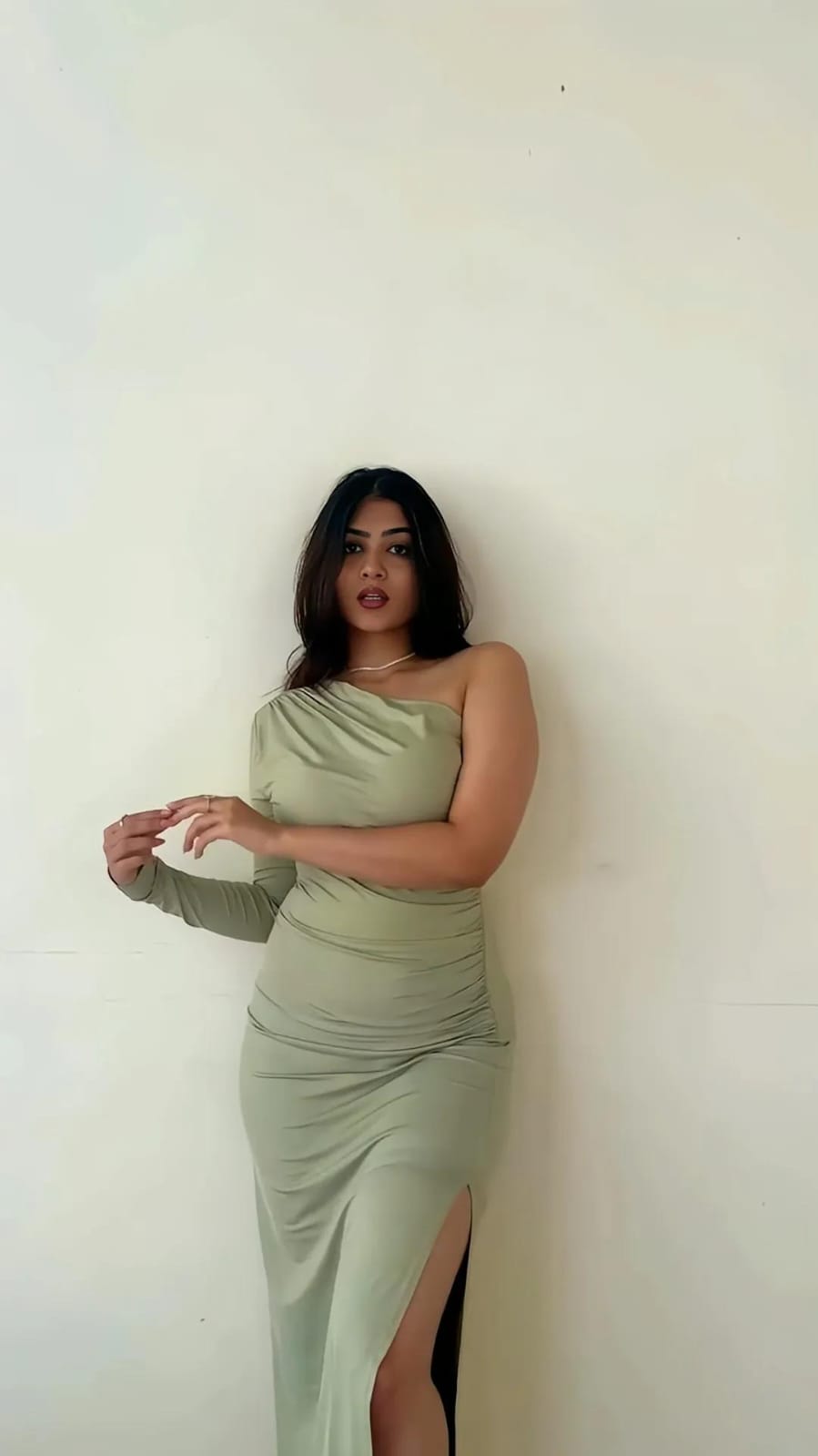 Kolkata Escort Service