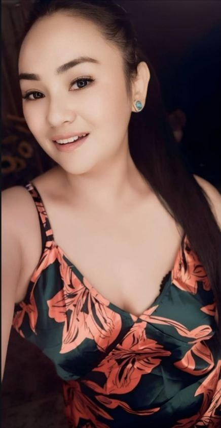 Patna Escort Service