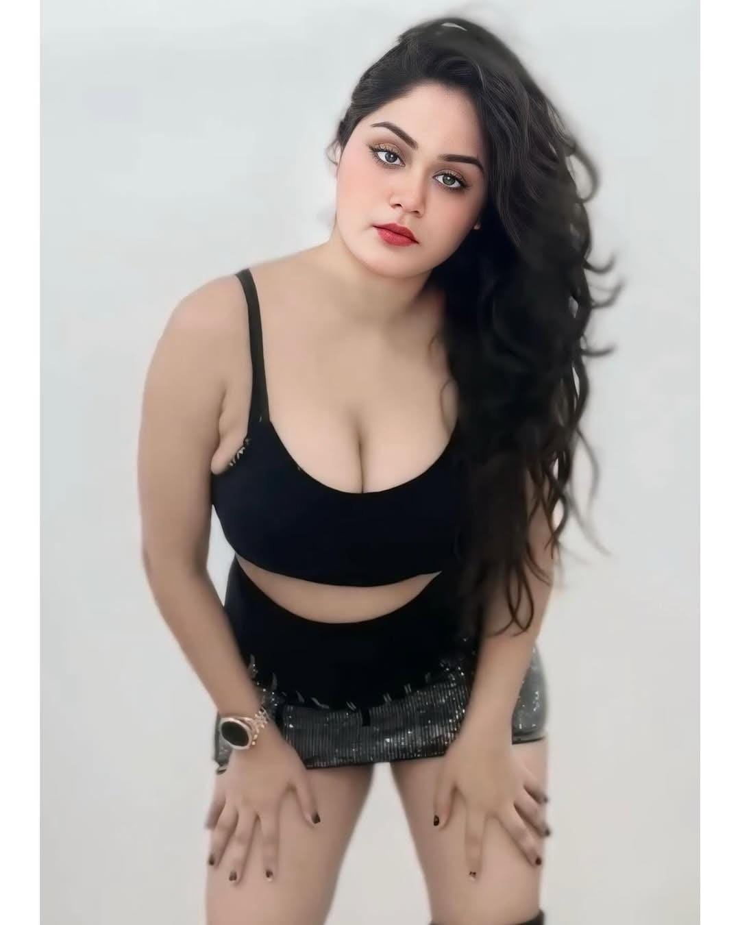 Pune Escorts