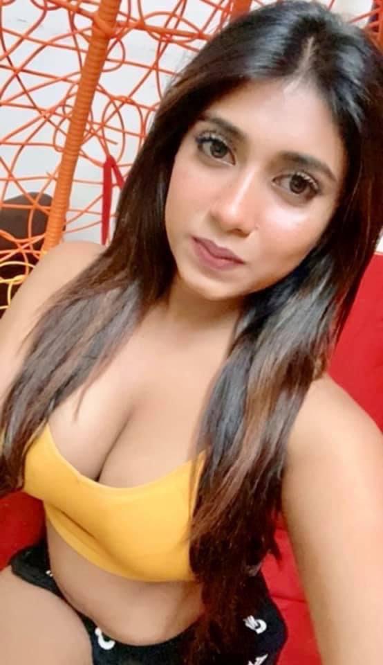 Vijayawada Escort Service