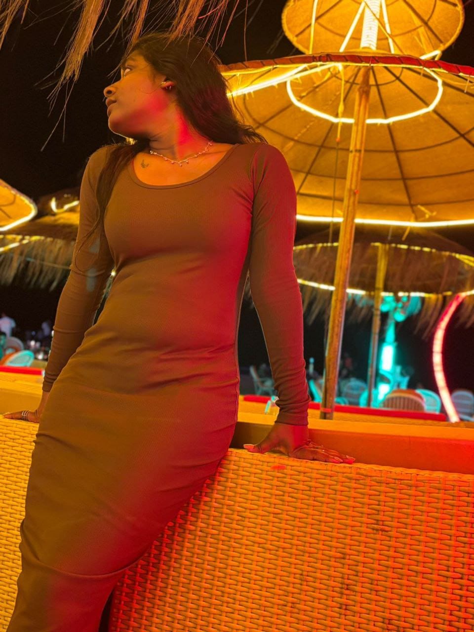 Chennai Escorts Service
