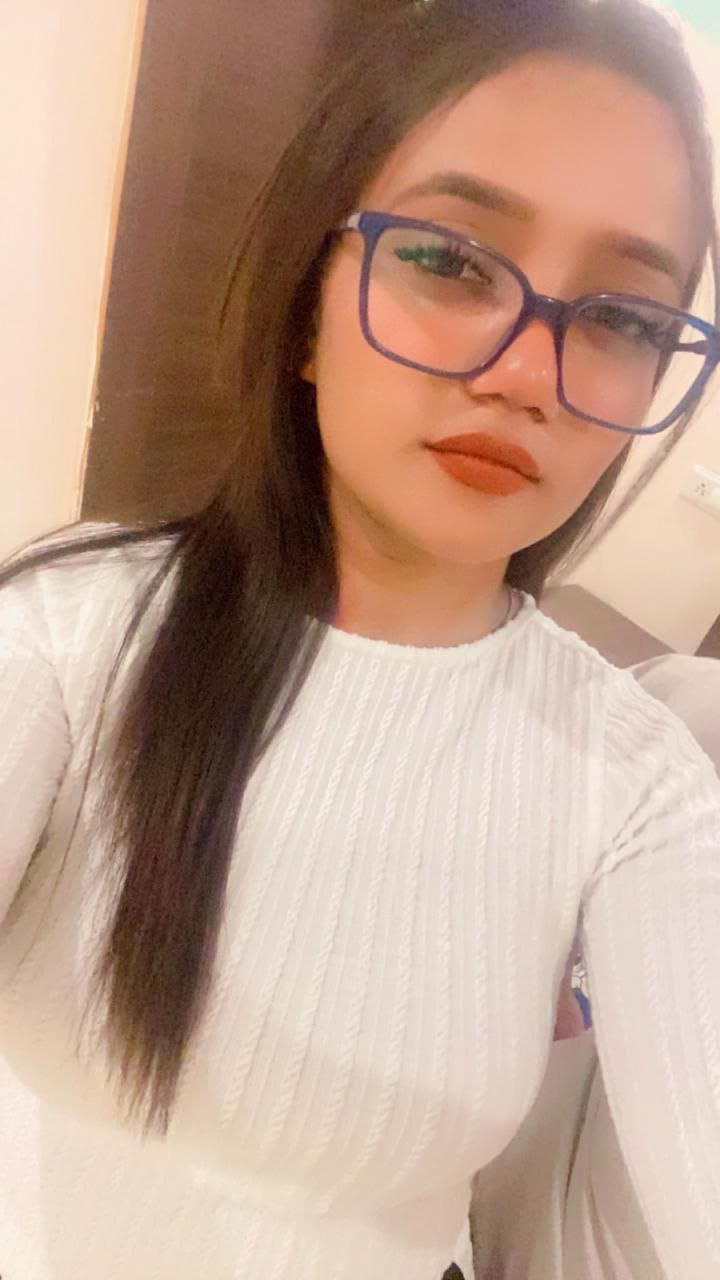 Chennai Escorts Service