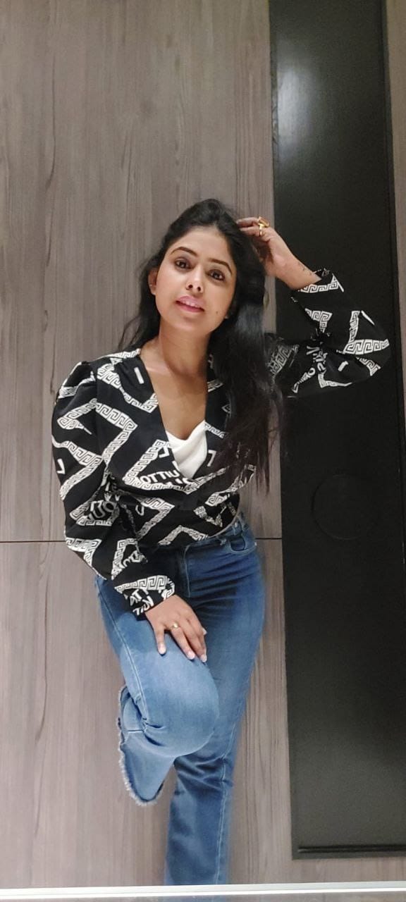 Udaipur Escorts Service