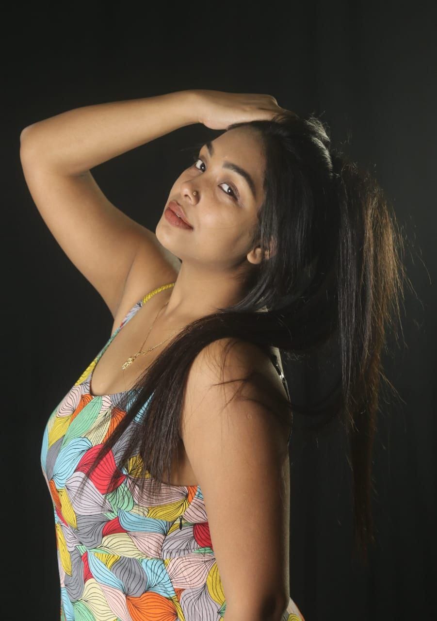 Visakhapatnam Escorts Service