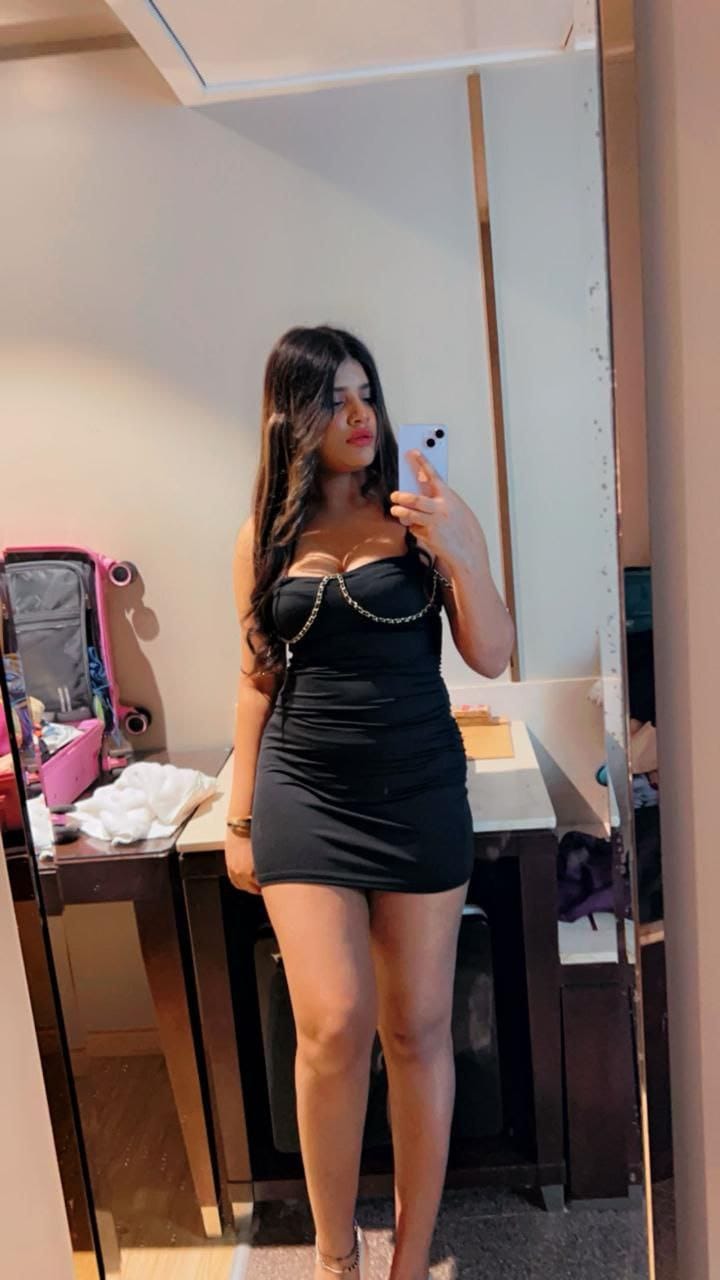Independent Chennai Escort Service