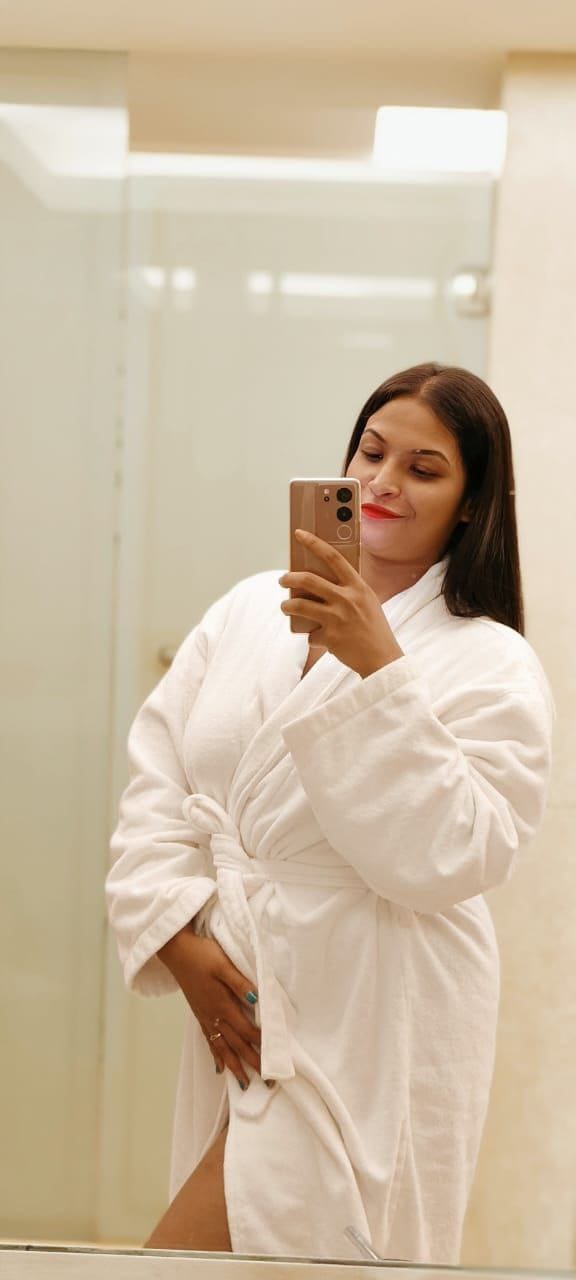 Pune escort service