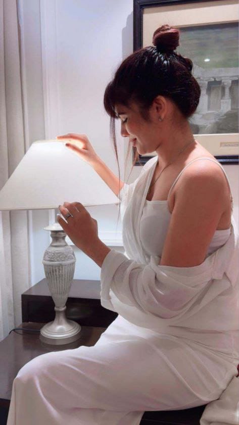 Vadodara Escort Service