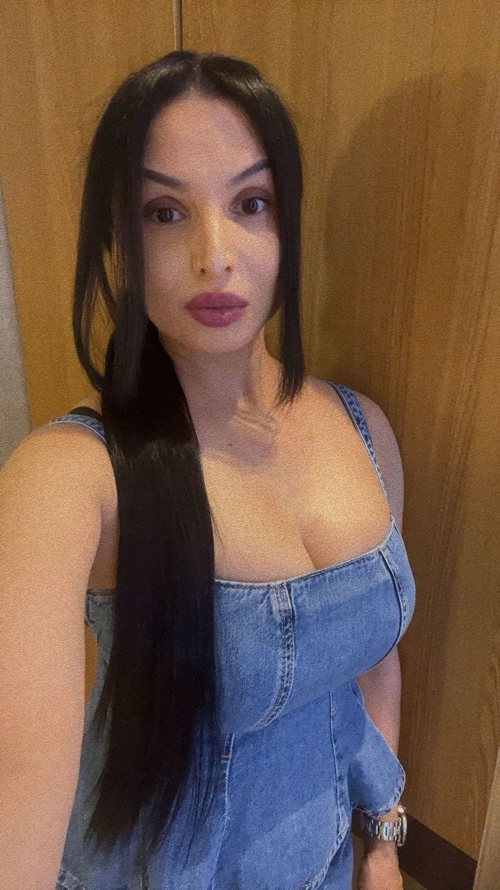 Escort Service In Mumbai