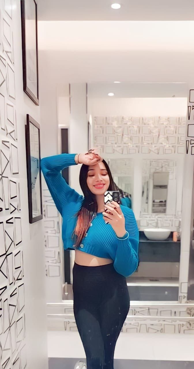 Ranchi Escort Service