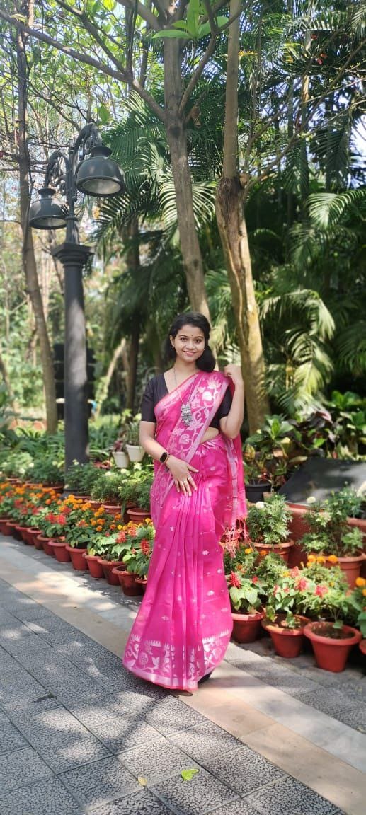 Escort Service In Gwalior