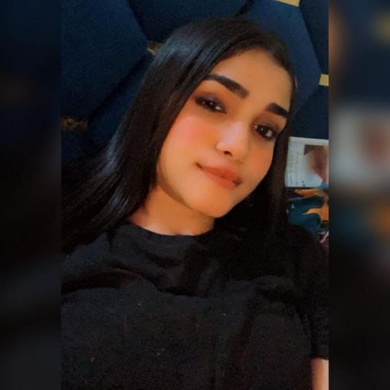 Jaipur Escort Service