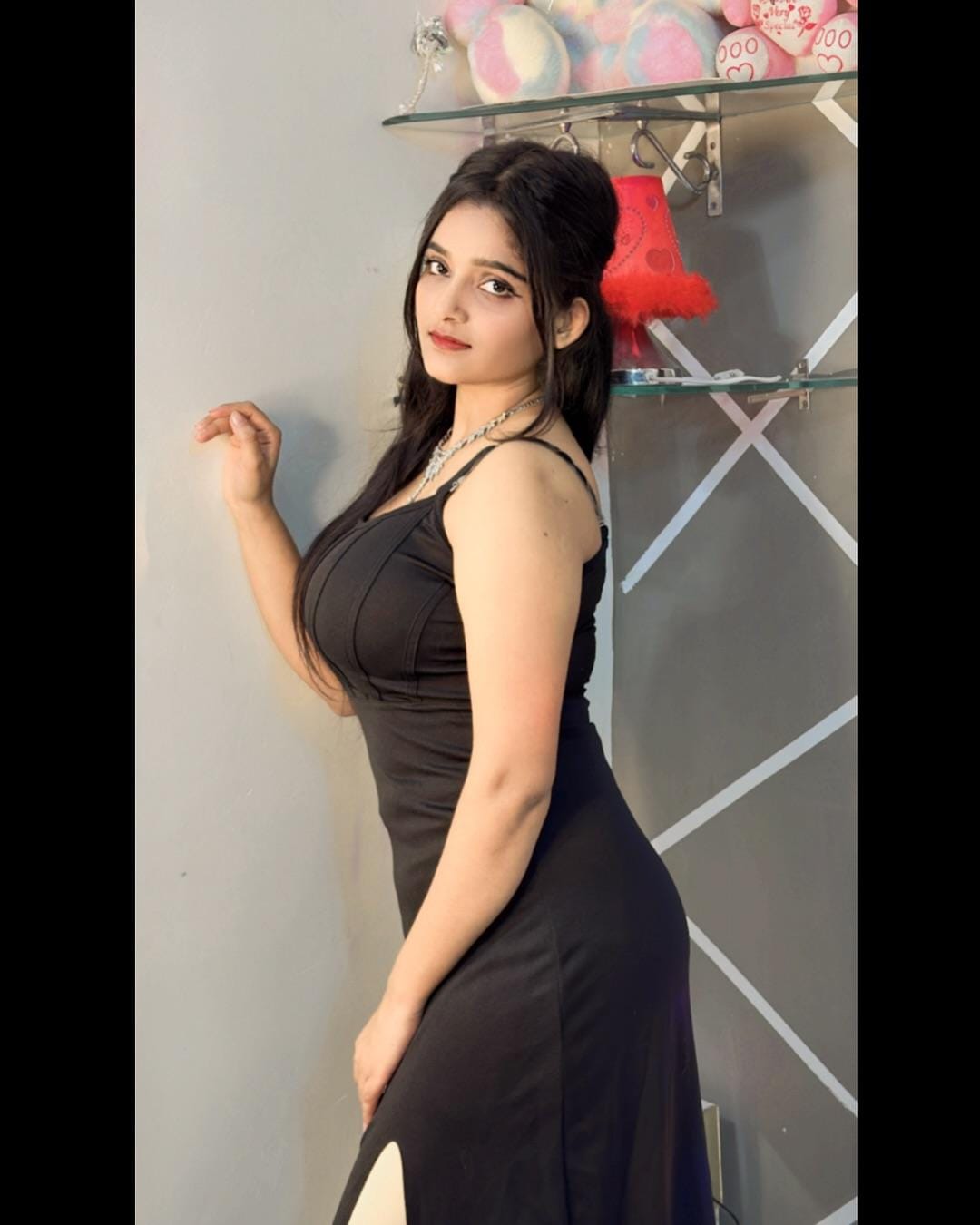 Jodhpur Escort Service