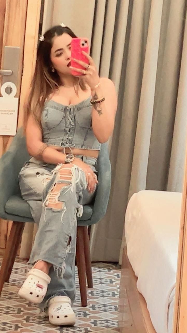 Kolkata Escort Service