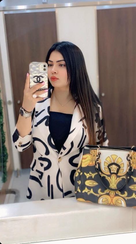 Chandigarh escort service