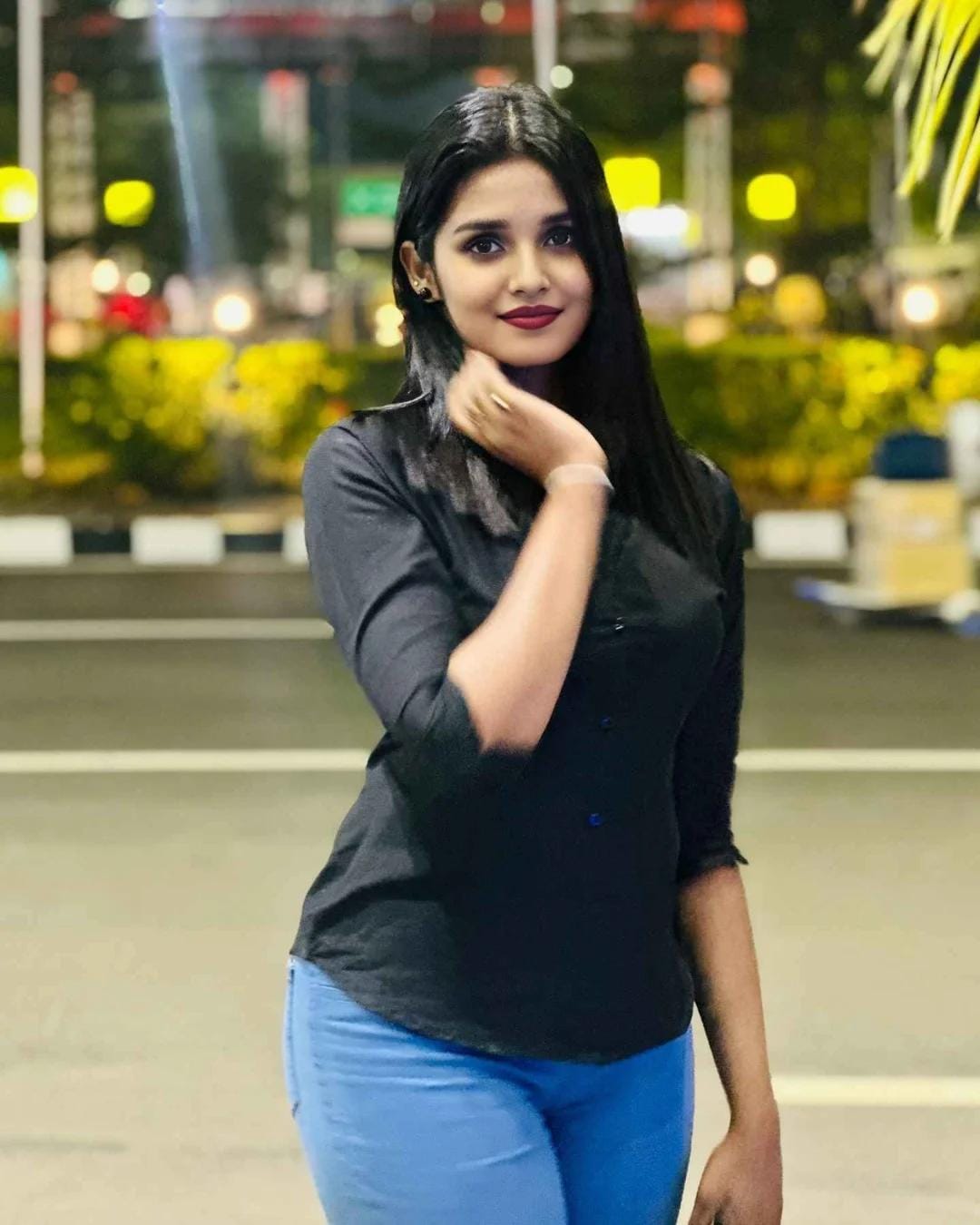 Coimbatore Escort Service