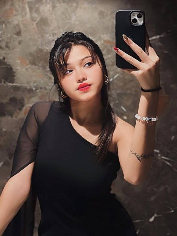 Vadodara Escort Service