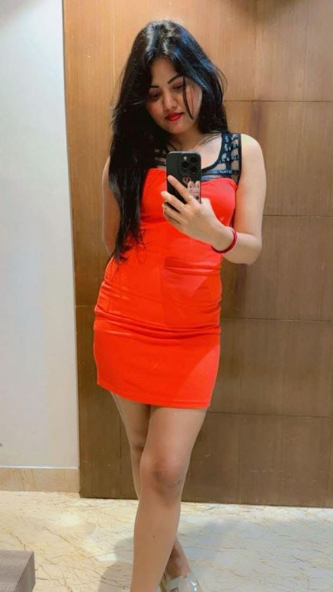Andheri Escort Service