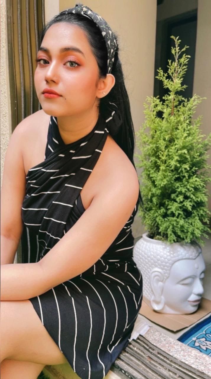 Dehradun Escort Service