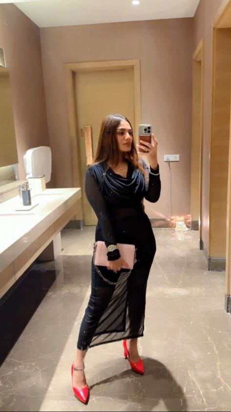 Delhi Escort Service