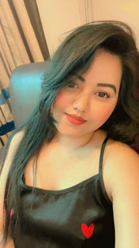 Escort Service In Andheri